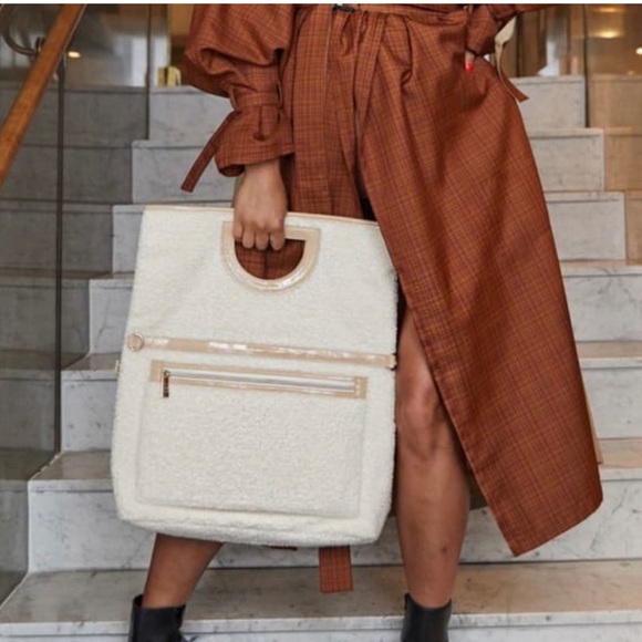 Beis Messenger - Picture 6 of 6